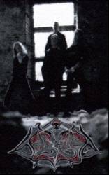 Fenris (NL) : Words of the Ascended